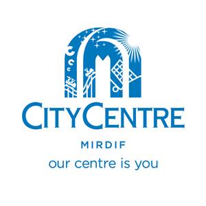 City Centre Mirdif