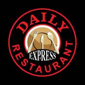 Daily Express Restaurant Barsha