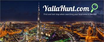 YallaHunt.com