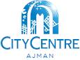 City Centre Ajman
