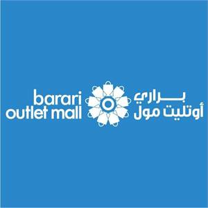 Barari Outlet Mall