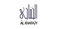 Alkhafajy Group Alkhafajy  Group
