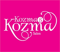 Kozma & Kozma Salon Kozma & Kozma  Salon