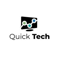 QuickTech Solution QuickTech  Solution