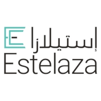 Estelaza Clinic Estelaza  Clinic