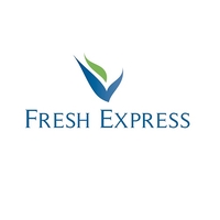 Fresh Express LLC Fresh Express  LLC