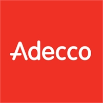 Adecco Middle East Adecco  Middle East