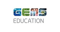 GEMS Education GEMS  Education