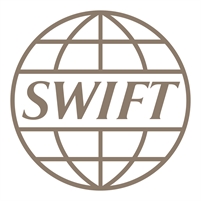 SWIFT UAE SWIFT UAE