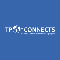 TPConnects Technologies TPConnects  Technologies