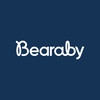 Bearaby Bearaby UAE