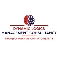 Dynamic Logics Management Consultancy Dynamic Logics Management  Consultancy