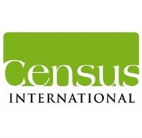 Census International Co. Census  International Co.