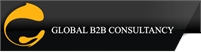  Global B2B Consultancy,  Global B2B  Consultancy,