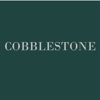 Cobblestone Energy Cobblestone  Energy
