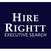 Hire Rightt - Executive Search Hire Rightt - Executive  Search