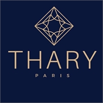 Thary Paris Thary  Paris