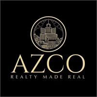 Azco Real Estate Azco Real Estate  Brokers (LLC)