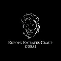 Europe Emirates Group Europe Emirates  Group