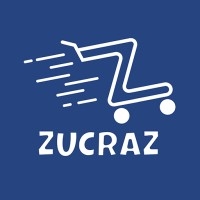 Zucraz Zucraz Uae