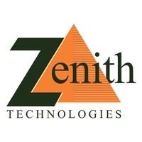 Zenith Technologies Zenith  Technologies