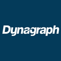 Dynagraph Uae Dynagraph  Uae