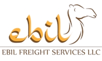 EBIL Freight Services EBIL Freight  Services