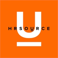 HRsource Company HRsource  Company