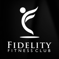 Fidelity Fitness Club Fidelity Fitness  Club