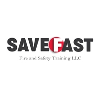 Save Fast Fire and Safety Training LLC Save Fast Fire and Safety Training  LLC