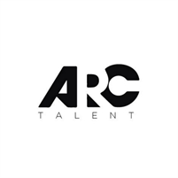 ARC Talent ARC  Talent