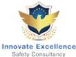 Innovate Excellence Safety Consultancy Innovate Excellence Safety  Consultancy