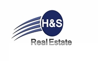 H&S Real Estate H&S  Real Estate
