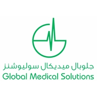 Global Medical Solutions Global Medical  Solutions