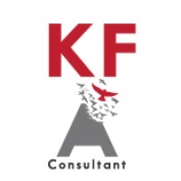 KFA Consultant KFA  Consultant