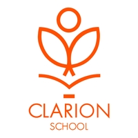 Clarion School UAE Clarion School  UAE