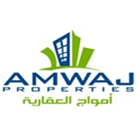 Amwaj Properties Amwaj  Properties