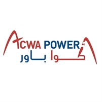 ACWA Power Company  ACWA Power  Company 