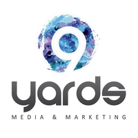 9Yards Media & Marketing  9Yards Media &  Marketing 
