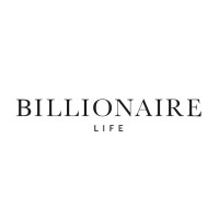Billionaire Life Billionaire  Life