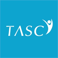 TASC Outsourcing Company TASC  Outsourcing 