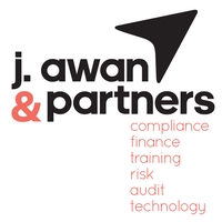 J. Awan & Partners J. Awan &  J. Awan & Partners