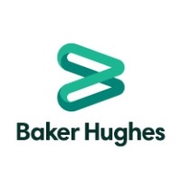 Baker Hughes Baker  Hughes