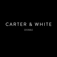 Carter & White Carter &  White