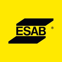 ESAB Middle East & Africa ESAB Middle East &  Africa