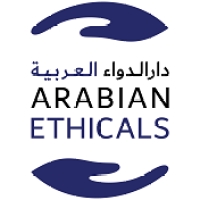 Arabian Ethicals Arabian  Ethicals
