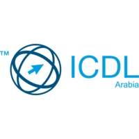 ICDL Arabia ICDL  Arabia