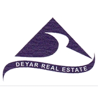  Deyar Real Estate  Deyar  Real Estate