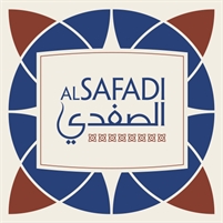 Al Safadi Al  Safadi