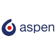 Aspen Pharmacare Aspen  Pharmacare